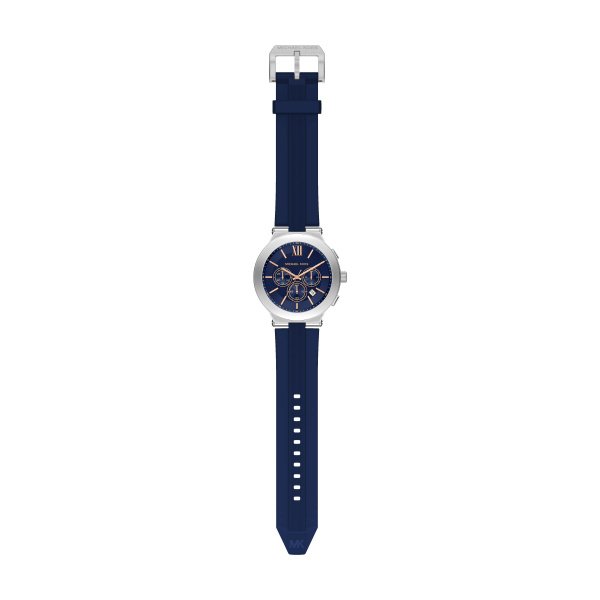 Michael Kors Billie horloge MK9254